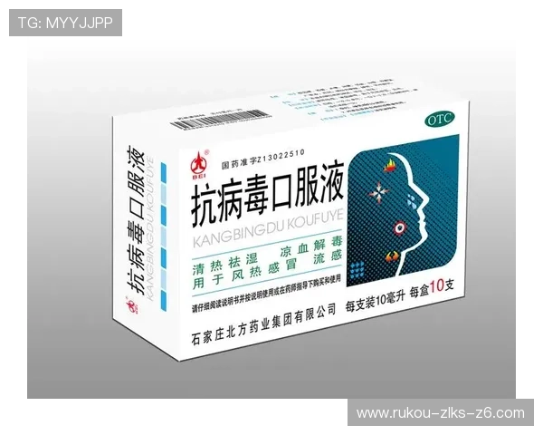 尊龙时凯人生就是赢下载：下载平台推荐与使用指南，助你轻松赢在起跑线