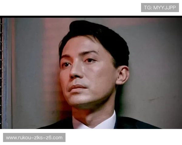 尊龙手机版app功能介绍与使用技巧，助你快速掌握游戏操作方法