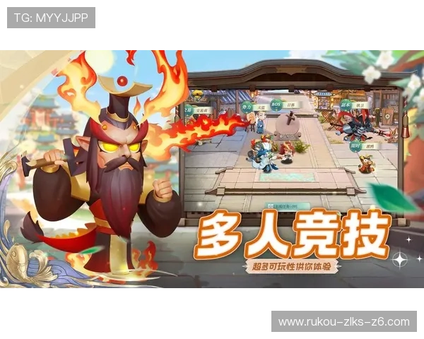 尊龙版app上的热门游戏推荐及玩法解析 尊龙版app上的热门游戏推荐及玩法解析