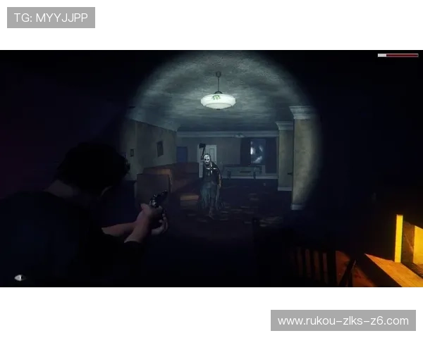 尊龙游戏中心首页：沉浸于激情四溢的游戏冒险之旅