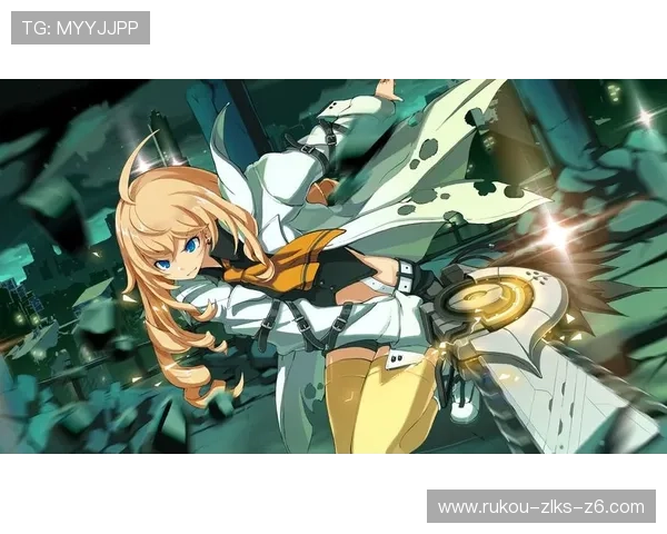 尊龙网页版下载:游戏界面设计时尚,开创前所未有的在线娱乐新体验 尊龙网页版下载:游戏界面设计时尚,开创前所未有的在线娱乐新体验