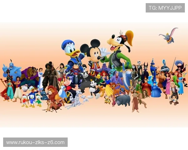 亚博YB真人娱乐：打造安全可靠的线上真人娱乐娱乐平台