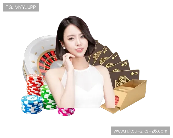 亚博体育官方手机版：注册登录流程详解与账号安全保护措施