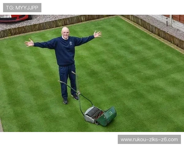 亚伯体育:打造安全可靠的体育博彩与娱乐新生态 亚伯体育:打造安全可靠的体育博彩与娱乐新生态