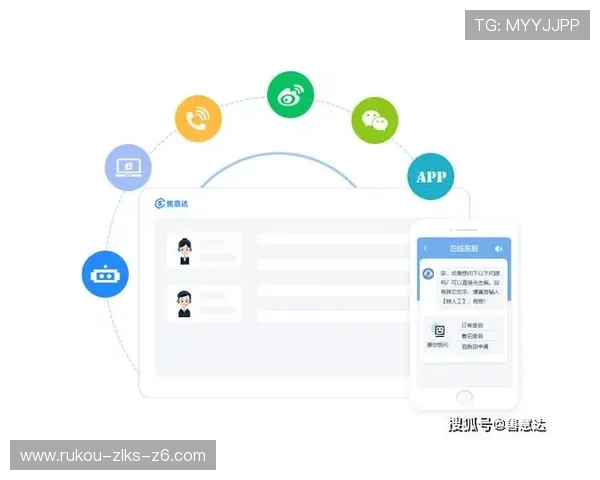 尊龙线上登陆客服全天在线,专业团队为您解决各种游戏和账户相关问题 尊龙线上登陆客服全天在线,专业团队为您解决各种游戏和账户相关问题