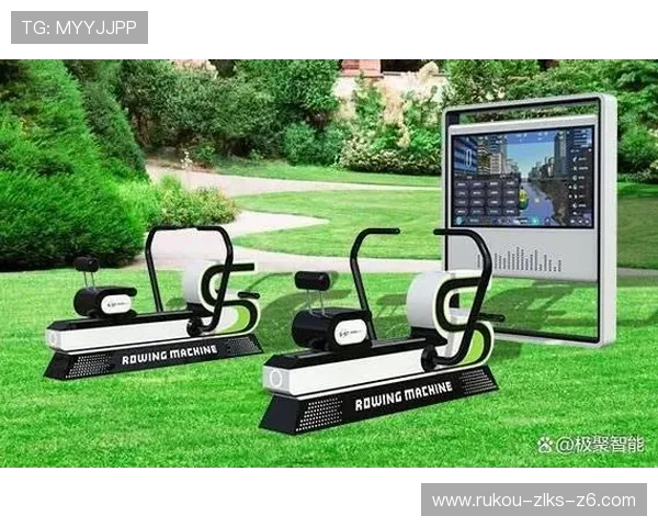 亞博体育集团官网客户服务与常见问题解答，保障用户体验