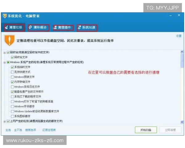 亚博地址平台常见问题解答，帮助用户快速解决登录与使用中的疑问