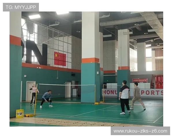 亚博体育真人版：创新的互动玩法让你在体育真人娱乐中体验更多乐趣与刺激