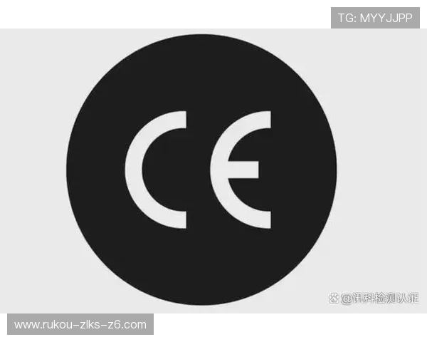 亚博环球:用户体验优化与安全保障措施全面升级的详细介绍 亚博环球:用户体验优化与安全保障措施全面升级的详细介绍