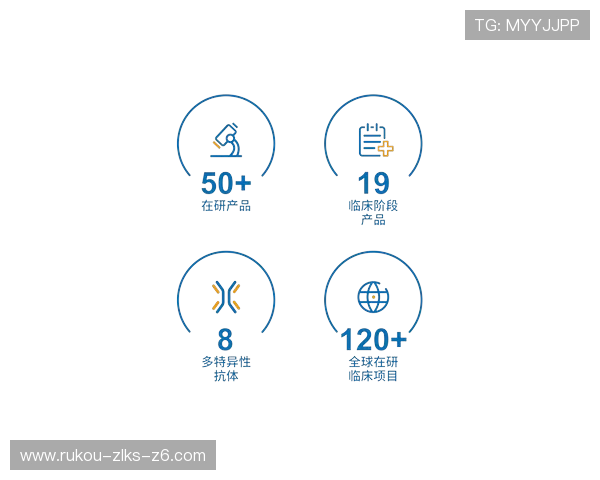 Z6尊龙手机版：便捷的登录方式和快速的加载速度提升整体游戏体验