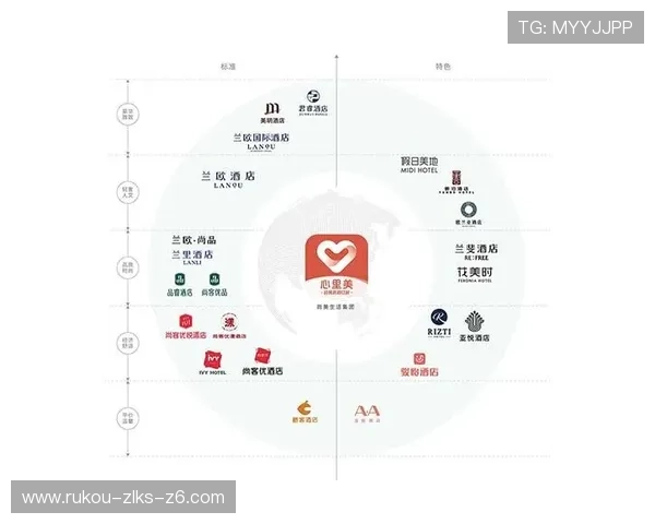 亚博集团娱乐平台：打造安全稳定的线上娱乐新体验