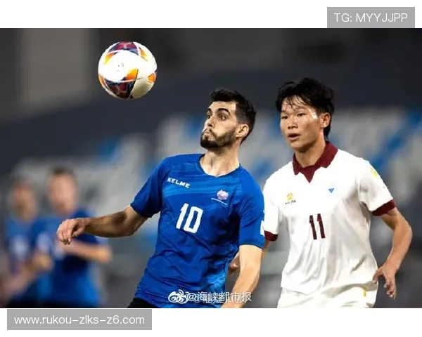 亚博体育网站app最新版本下载安装指南，畅享极速体育赛事直播体验