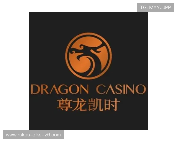 凯时尊龙app下载安装常见问题及解决方案详解 凯时尊龙app下载安装常见问题及解决方案详解