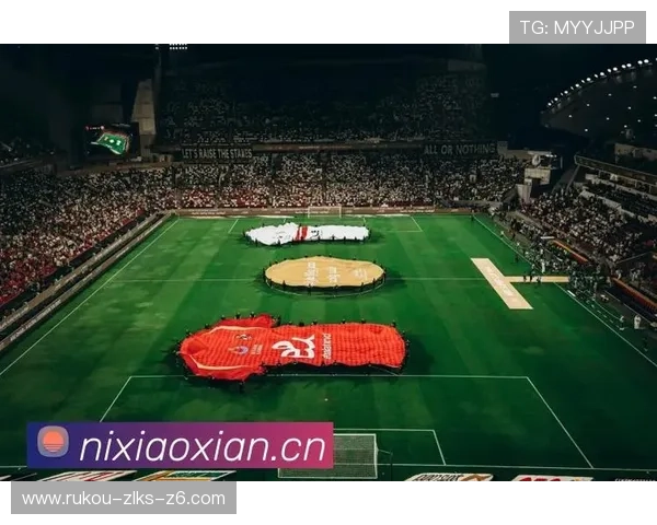 Kaiyun开云线上官方入口：提供最便捷的体育赛事直播平台体验服务