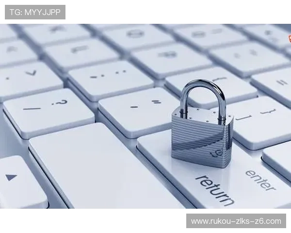 开云体育官网首页安全保障措施，保障您的资金和个人信息安全