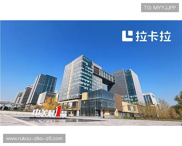 开云体育体育官方入口登录网址，官方渠道登录入口带来更流畅的用户体验