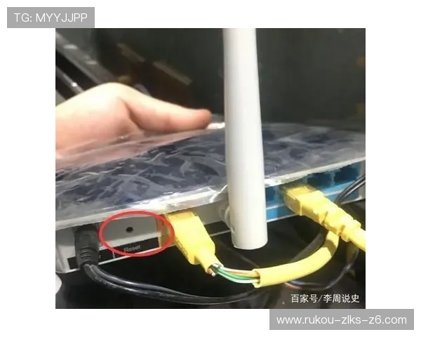 如何选择安全可靠的开云旗舰厅登录线路，防止账号被盗和信息泄露