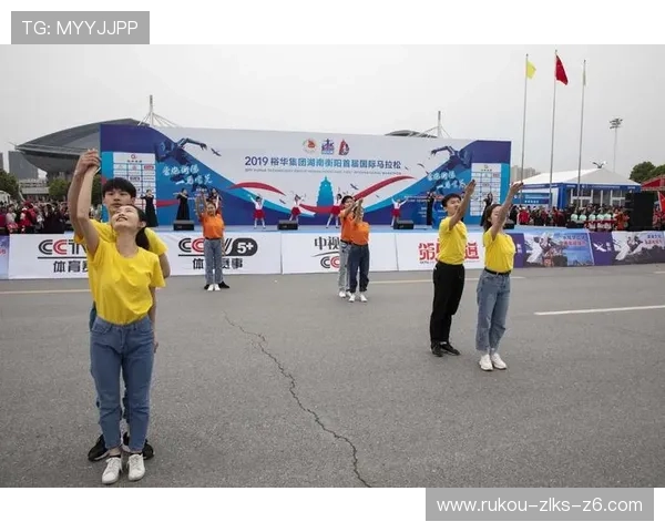 开云体育官方网站下载后如何进行安装配置，助力您快速开启体育赛事直播