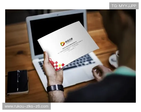 开云体育在线注册平台让您轻松开启体育娱乐新体验，尽享比赛实时精彩直播