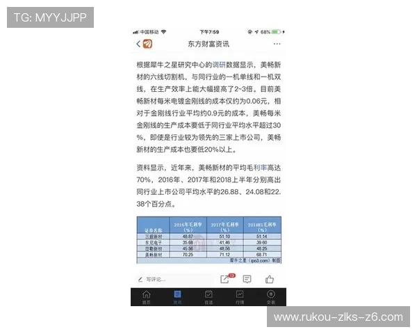凯时KS现金开户平台优势介绍让你了解选择我们的理由