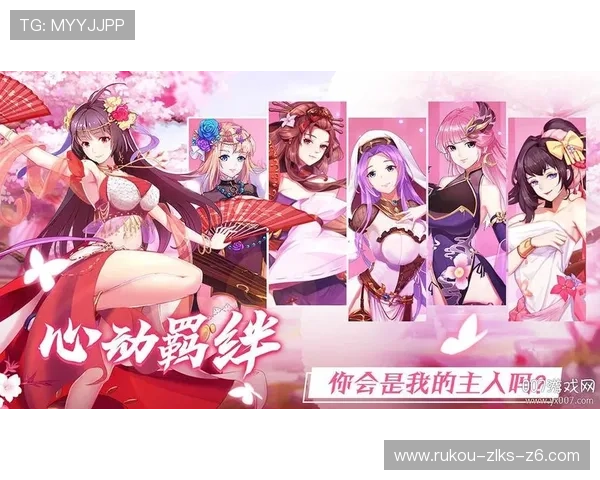 九游娱乐手机网址开云官方正式发布，保证每一位用户都可以享受到安全稳定的娱乐环境