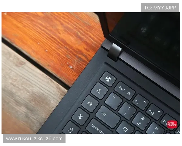 开云电竞注册成功后如何进行账号管理及安全设置全面指导提升你的账号安全性和管理效率扩展篇幅