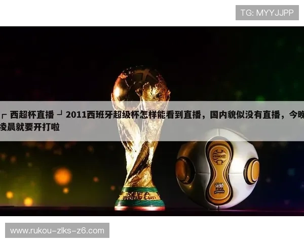 开云完美体育足球官网提供的多平台跨设备接入方式详解