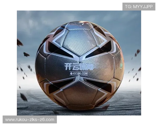 开云体育线上开户优惠多多,新用户注册享受专属礼遇和奖励 开云体育线上开户优惠多多,新用户注册享受专属礼遇和奖励