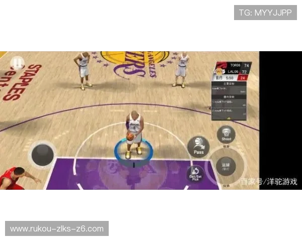 开运体育游戏让你在运动中找到幸运的钥匙，开启人生新高度的精彩体验