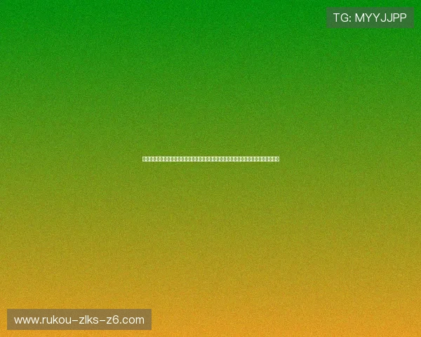 开云真人官网登录快速注册流程,轻松开启您的真人娱乐之旅,尽享高品质线上博彩体验 开云真人官网登录快速注册流程,轻松开启您的真人娱乐之旅,尽享高品质线上博彩体验