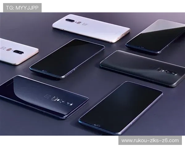 开云体育旗舰厅官方地址更新最新版本下载入口畅享极速体验的操作步骤