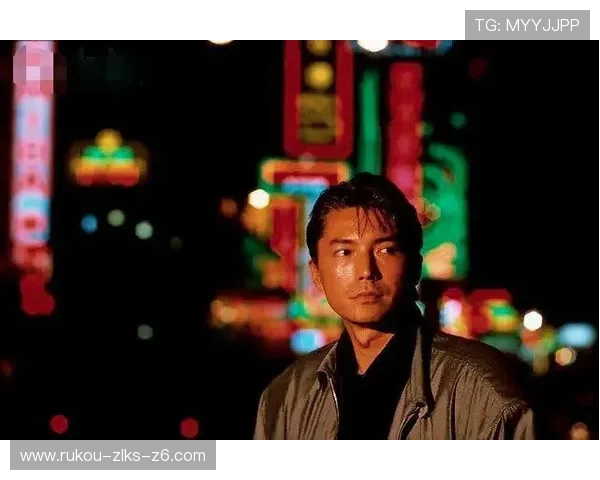 尊龙人生就是博官网登录:在尊龙官网上如何快速找到最新的游戏资讯与活动信息 尊龙人生就是博官网登录:在尊龙官网上如何快速找到最新的游戏资讯与活动信息