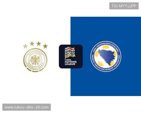 开云体育登入口网页版支持多终端登录，随时随地享受高品质体育竞猜娱乐新体验