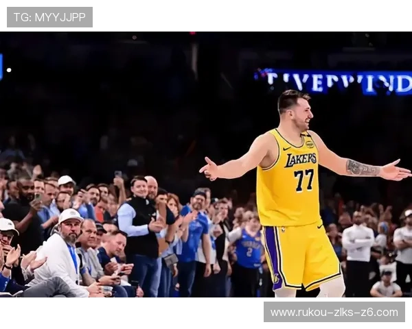 开云体育网页版入口无法访问的主要原因与应对策略详解