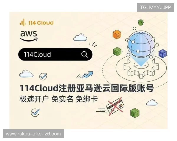 开云电子app支付方式多样化策略详解保障用户财务安全及便捷支付体验提升