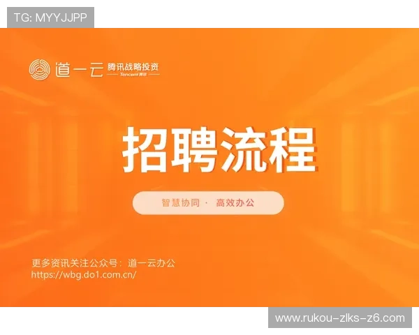 开云网址网址登录线路优化方案,提高登录速度保障使用顺畅 开云网址网址登录线路优化方案,提高登录速度保障使用顺畅