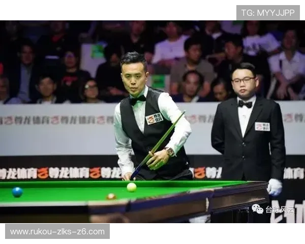 尊龙体育集团官网：全面介绍平台特色与优势