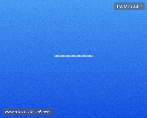 尊龙凯时九游娱乐手机网址官方平台,保障玩家资金安全与优质服务体验 尊龙凯时九游娱乐手机网址官方平台,保障玩家资金安全与优质服务体验