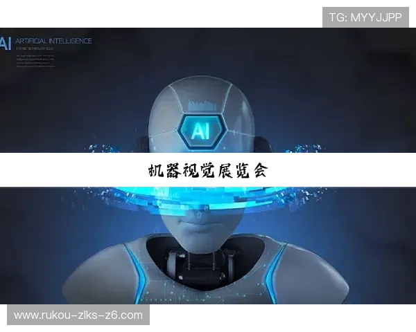 尊龙凯时安卓版下载官网：用户注册与登录流程详细解析