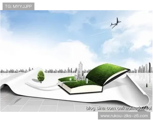 正确使用KY体育旗舰厅官方地址，避免各种登录问题的实用技巧