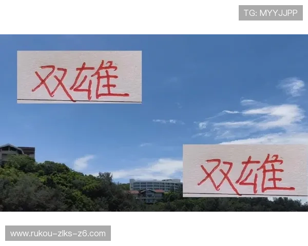 尊龙官方app官网入口下载安装常见问题解答，解决你的疑问