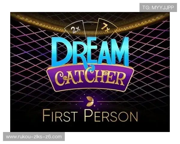 尊龙凯时官方网页设有丰富的娱乐游戏专区，满足不同用户的多样化娱乐需求