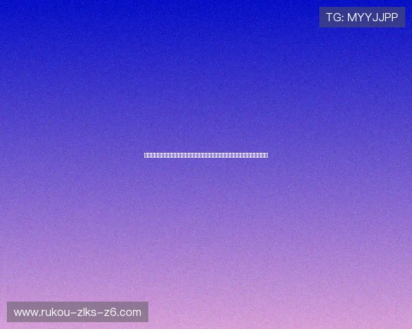 尊龙凯时金年会线上官网:年度盛典线上平台全景介绍,带你领略尊龙的精彩盛宴 尊龙凯时金年会线上官网:年度盛典线上平台全景介绍,带你领略尊龙的精彩盛宴