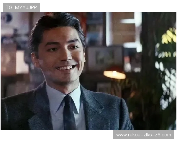 尊龙用现金一下可以来就送38，立即参与享受专属优惠，优惠力度空前