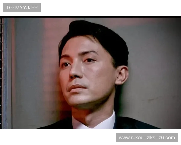 尊龙手机官方地址官方最新链接，确保每次购买都正品无忧