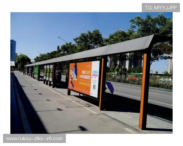 成为尊龙d88会员,现金赠送38元,体验无与伦比的娱乐盛宴 成为尊龙d88会员,现金赠送38元,体验无与伦比的娱乐盛宴