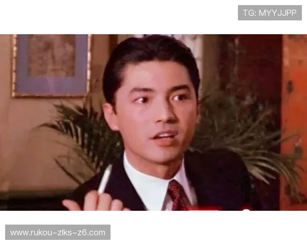 探索AG尊龙官方网站的精彩世界，体验极致的游戏激情