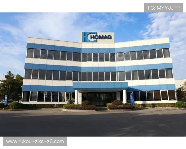 AG厅总部：引领行业潮流的技术创新与服务升级