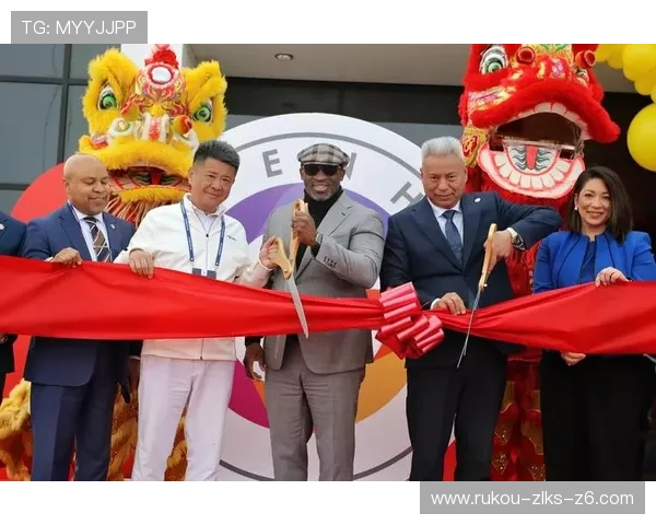 Z6尊龙集团官方网站的企业文化与发展历程深度介绍