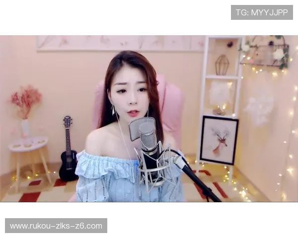 云顶国际集团娱乐平台:探索多元化的线上娱乐新体验 云顶国际集团娱乐平台:探索多元化的线上娱乐新体验